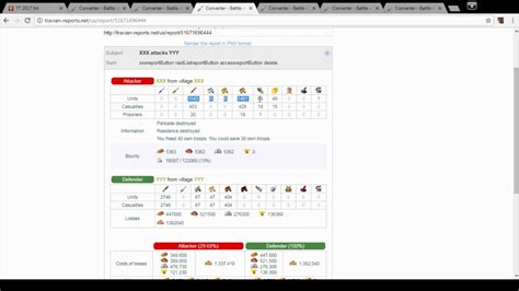 travian chiefing|Travian :: Conquering calculator.